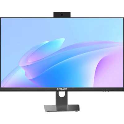 моноблок Teclast T27 Air 2K 12600H16G512FKRU Черный