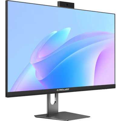 моноблок Teclast T27 Air 2K 12600H16G512FKRU Черный