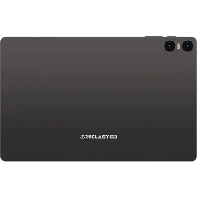 планшет Teclast T40 Air 8/256GB LTE Grey Серый