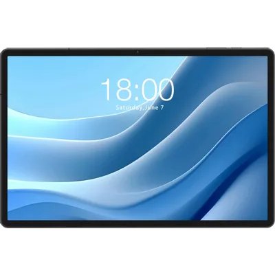 планшет Teclast T50 Max 8/256GB LTE Silver Серебристый