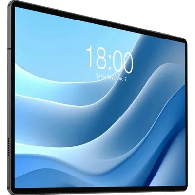 планшет Teclast T50 Max 8/256GB LTE Silver Серебристый