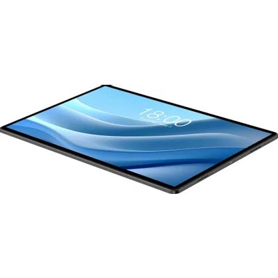 планшет Teclast T50 Max 8/256GB LTE Silver Серебристый