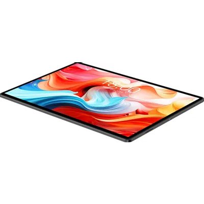 планшет Teclast T50 Plus 6/256GB LTE Grey Серый