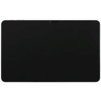 планшет Teclast T60 8/256GB LTE Grey Серый