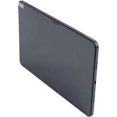 планшет Teclast T60 Premium Set 8/256GB 4G Grey Серый