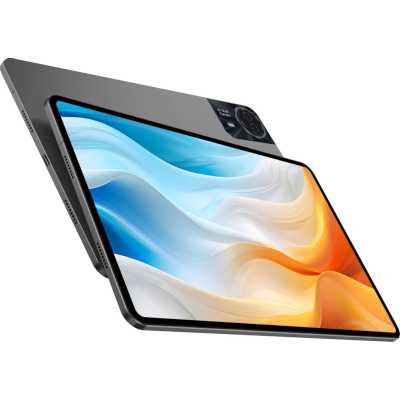 планшет Teclast T60 Pro Premium Set 8/128GB 4G Grey Серый