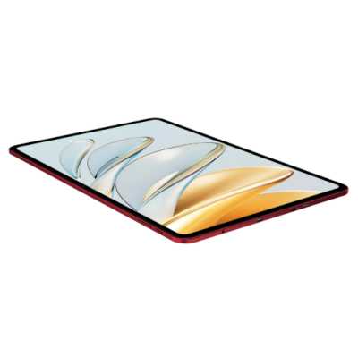 планшет Teclast T60AI 6/128GB Wi-Fi Red Красный