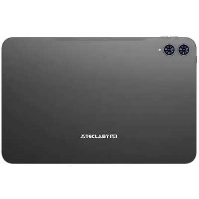 планшет Teclast T65 Premium Set 6/128GB 4G Black
