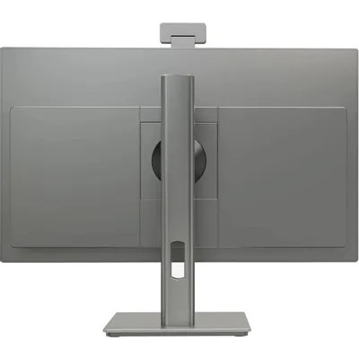 моноблок Teclast V24 Air 12450H16G1TKRU Серый