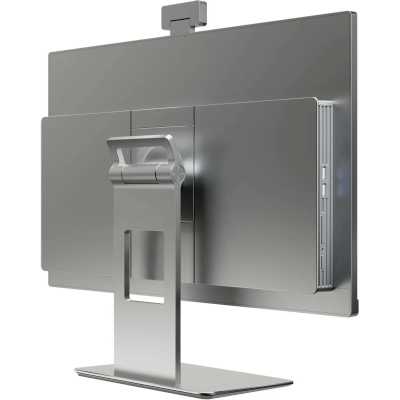 моноблок Teclast V27 AIR 2K 12450H16G512KRP Серый