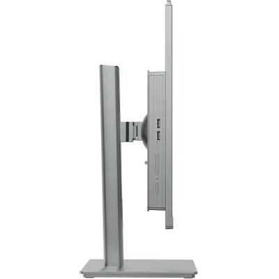 моноблок Teclast V27 Air 2K 1270016G1T512KRU Серый