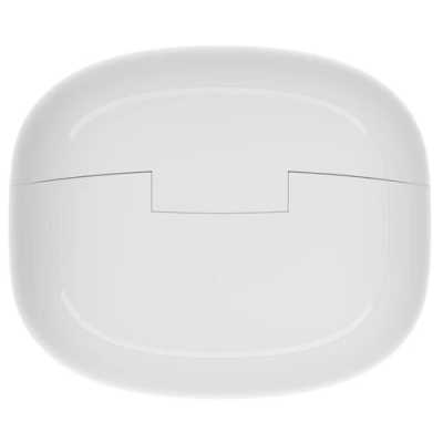 наушники Tecno Buds 4 Air White