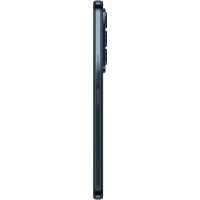 смартфон Tecno Camon 18 Premier 8/256GB Polar Night