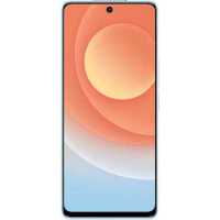смартфон Tecno Camon 19 6/128GB White белый