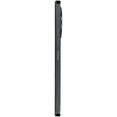смартфон Tecno Camon 30 5G 8/256GB Basaltic Dark черный