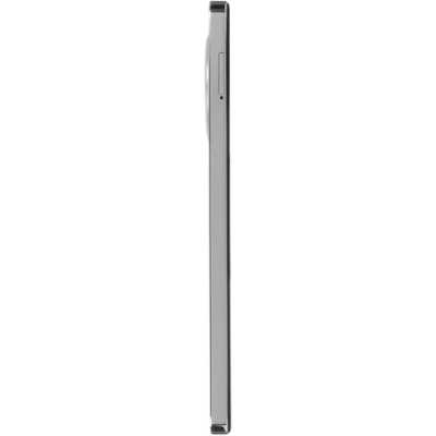 смартфон Tecno Camon 30 5G 8/256GB White белый