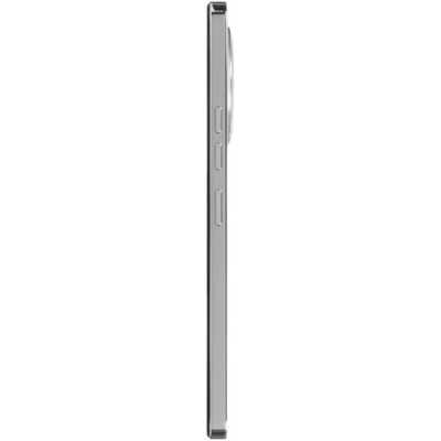 смартфон Tecno Camon 30 5G 8/256GB White белый
