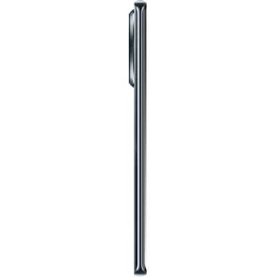 смартфон Tecno Camon 30S 6/128GB Black черный