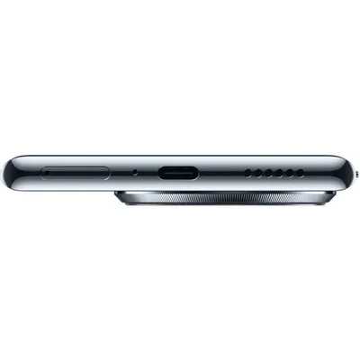 смартфон Tecno Camon 30S 6/128GB Black черный