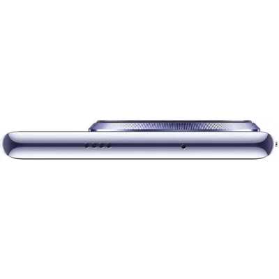 смартфон Tecno Camon 30S 6/128GB Violet