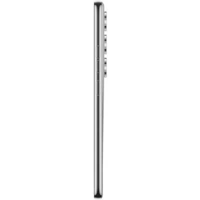 смартфон Tecno Camon 40 8/128GB Glacier White белый