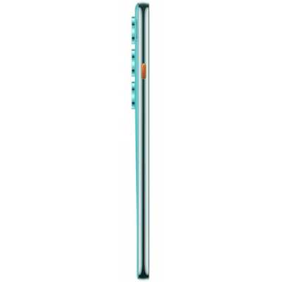 смартфон Tecno Camon 40 8/256GB Emerald Glow Green зеленый