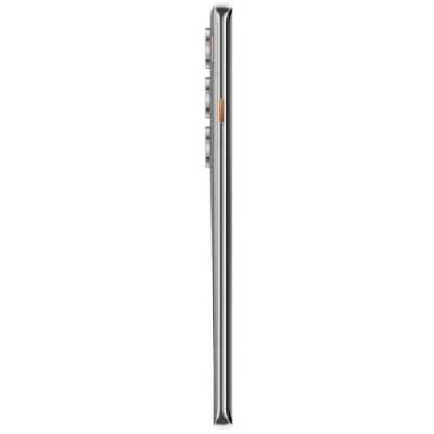 смартфон Tecno Camon 40 Pro 8/256GB Titan титан