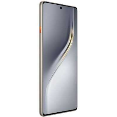смартфон Tecno Camon 40 Pro 5G 12/256GB Titan титан