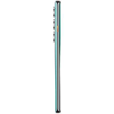 смартфон Tecno Camon 40 Pro 5G 8/256GB Green зеленый
