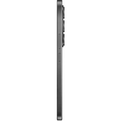 смартфон Tecno Camon 50 8/128GB Black черный