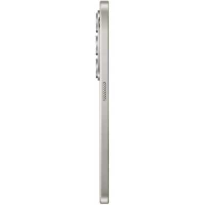 смартфон Tecno Camon 50 8/128GB Titan титан
