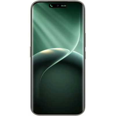 смартфон Tecno Camon 50 Ultra 5G 12/256GB Green зеленый