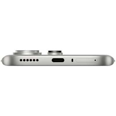 смартфон Tecno Camon 50 Ultra 5G 12/256GB Grey серый