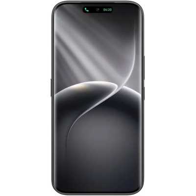 смартфон Tecno Camon 50 Ultra 5G 8/256GB Black черный