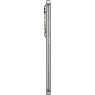 смартфон Tecno Camon 50 Ultra 5G 8/256GB Grey серый