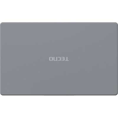 ноутбук Tecno MegaBook K15SDA 71005000258