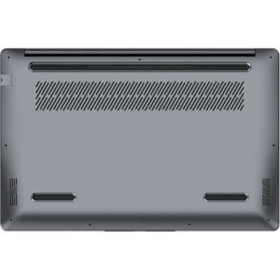 ноутбук Tecno MegaBook K15SDA 71005000258