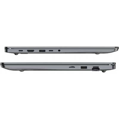 ноутбук Tecno MegaBook K15SDA 71005000258