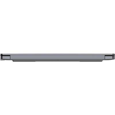 ноутбук Tecno MegaBook K15SDA 71005000258