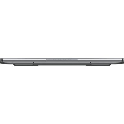 ноутбук Tecno MegaBook K16SDA 71005000265 Серый