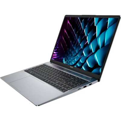 ноутбук Tecno MegaBook K16SFA 71005000546