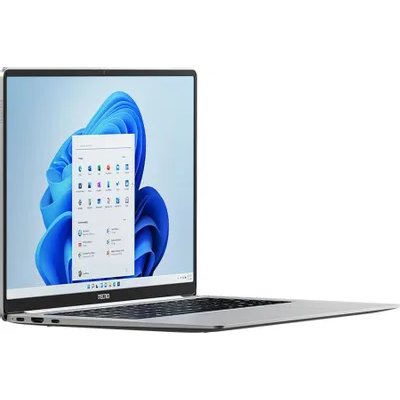 ноутбук Tecno MegaBook S1 4894947004919 Серый