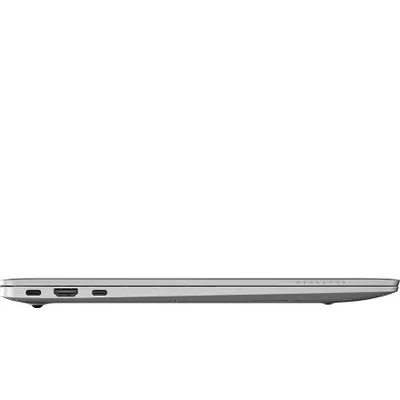ноутбук Tecno MegaBook S1 4894947004919 Серый
