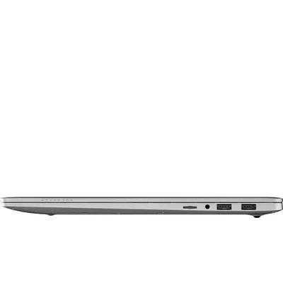 ноутбук Tecno MegaBook S1 4894947004919 Серый