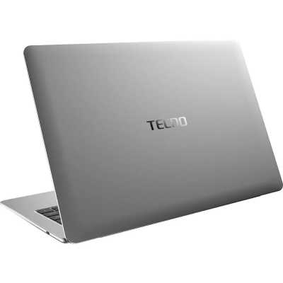 ноутбук Tecno MegaBook S14MM 71003300545 Серый