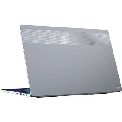 ноутбук Tecno MegaBook T1 T15AA 4894947012129 Серый
