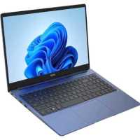 ноутбук Tecno MegaBook T1 71003300060 Синий