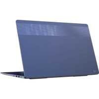 ноутбук Tecno MegaBook T1 71003300063 Синий
