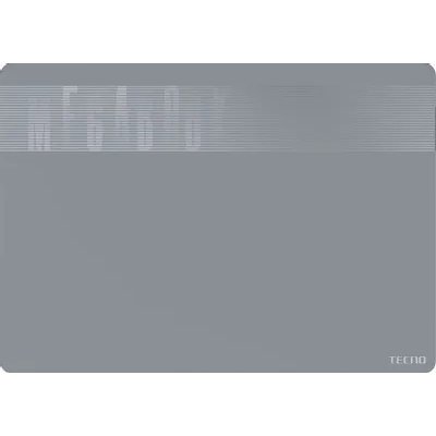 ноутбук Tecno MegaBook T1 71003300132 Серый
