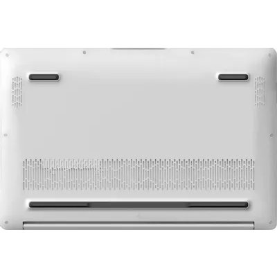 ноутбук Tecno MegaBook T1 71003300160 Серебристый